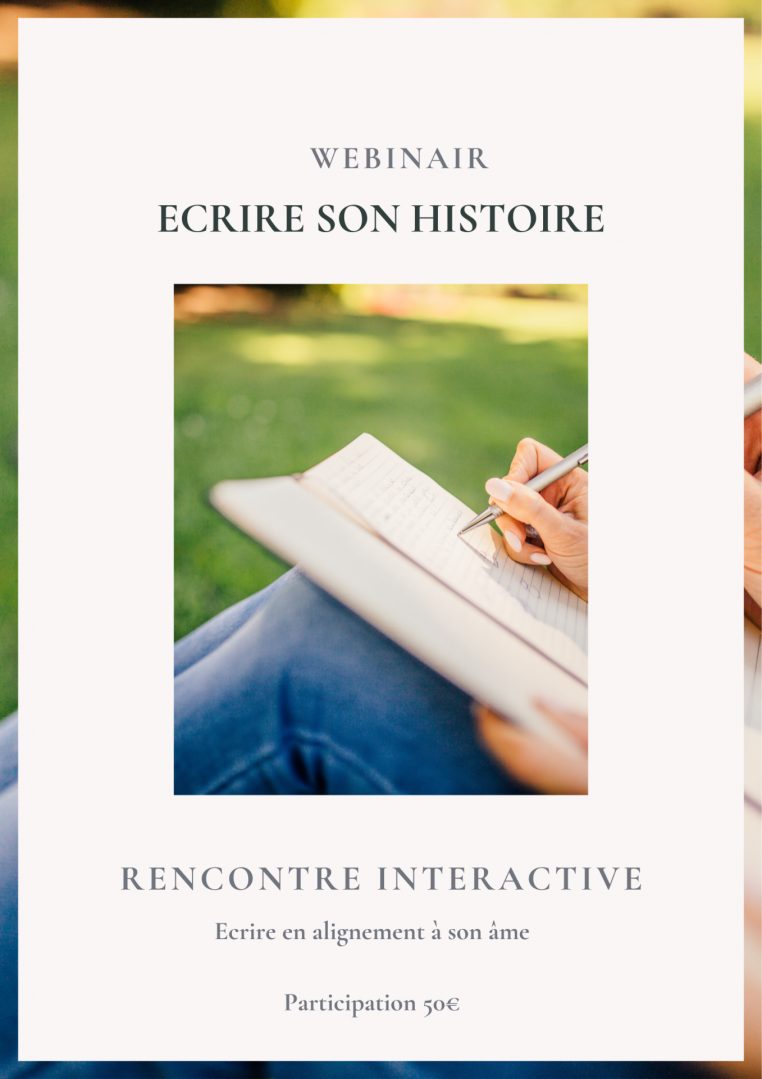 Cours en ligne 3 1